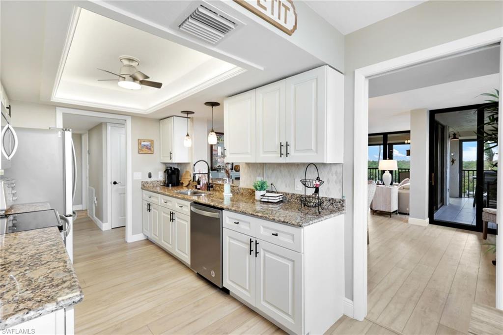 17 Bluebill AVE # 206