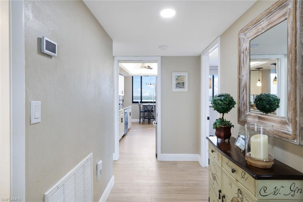 17 Bluebill AVE # 206