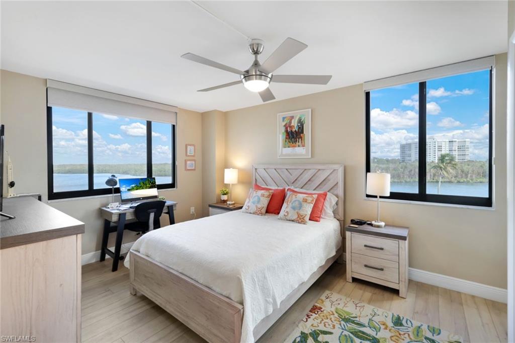 17 Bluebill AVE # 206