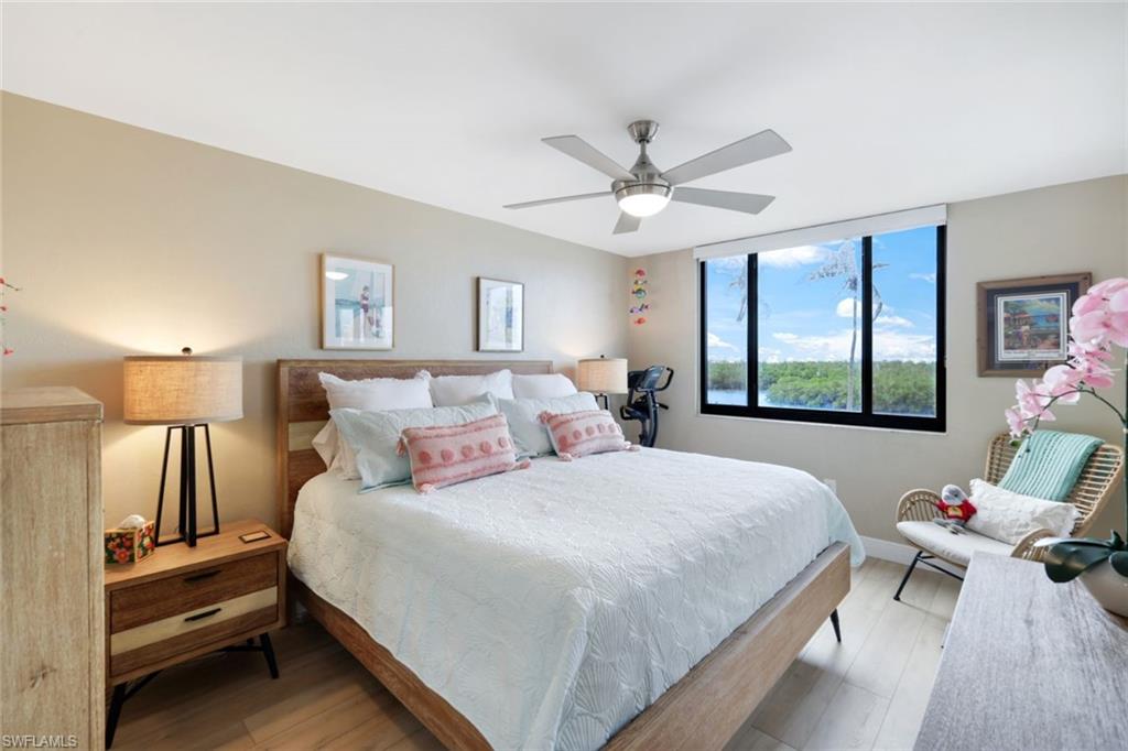 17 Bluebill AVE # 206