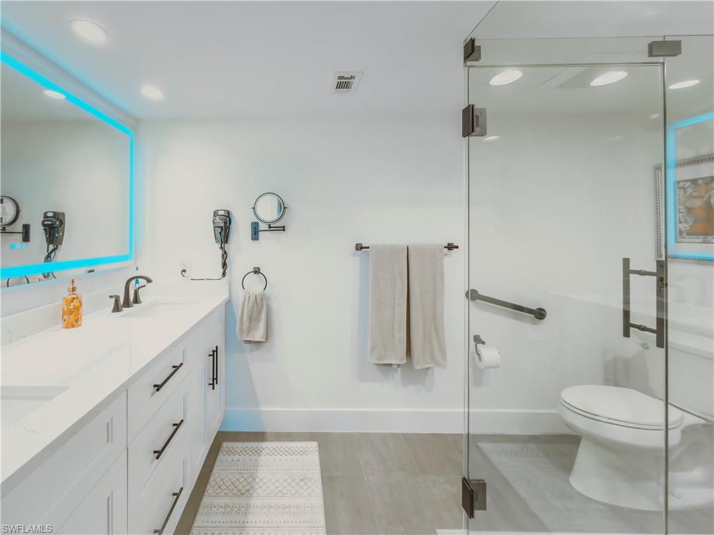 17 Bluebill AVE # 206