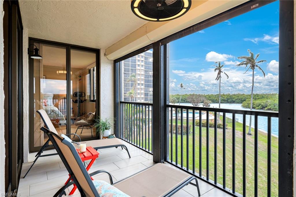 17 Bluebill AVE # 206