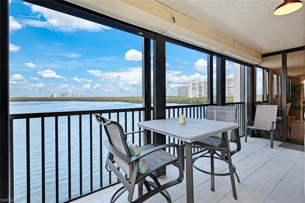 17 Bluebill AVE # 206