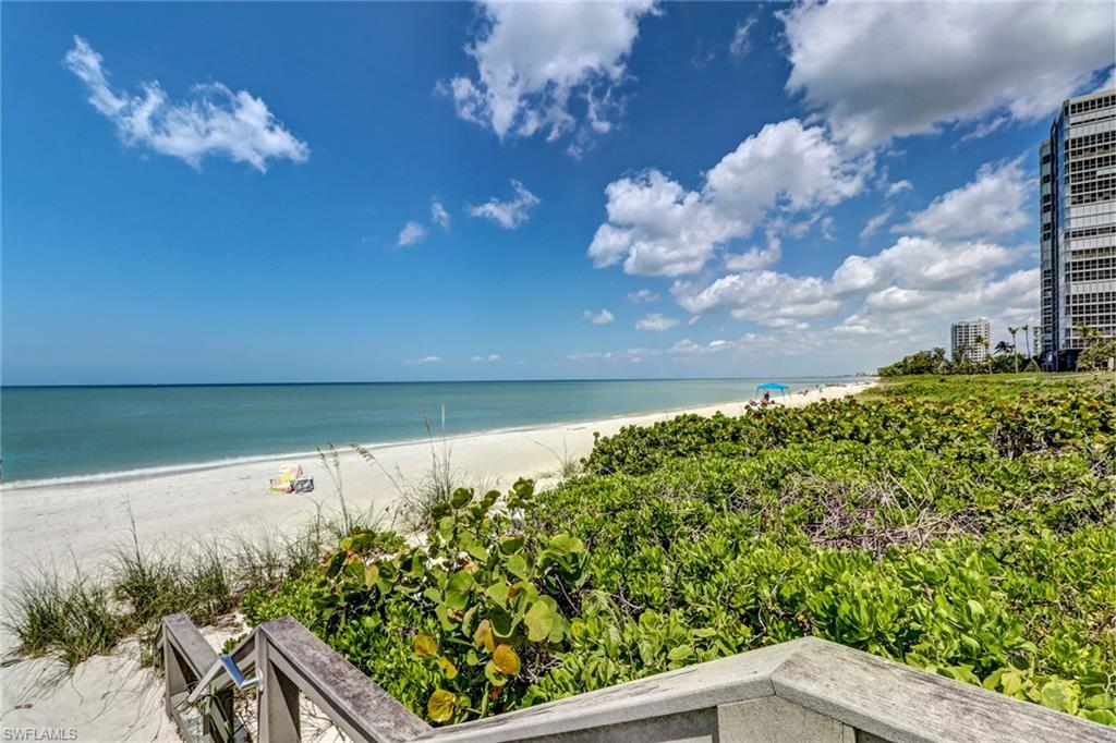 4751 Gulf Shore BLVD N # 702