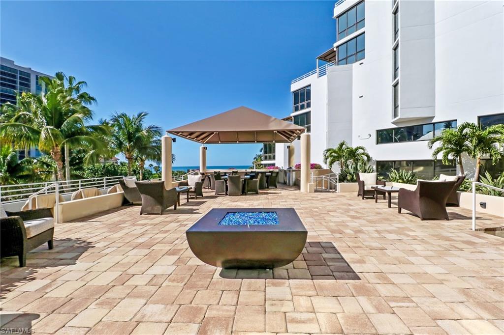 4751 Gulf Shore BLVD N # 702