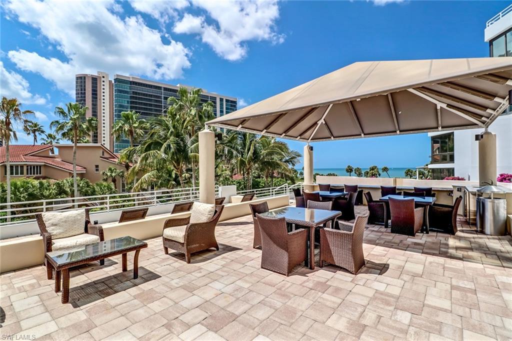 4751 Gulf Shore BLVD N # 702