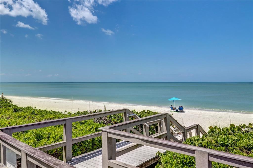 4751 Gulf Shore BLVD N # 702