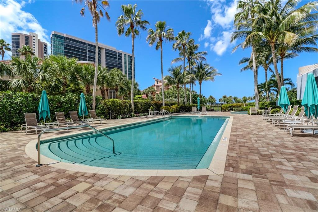 4751 Gulf Shore BLVD N # 702