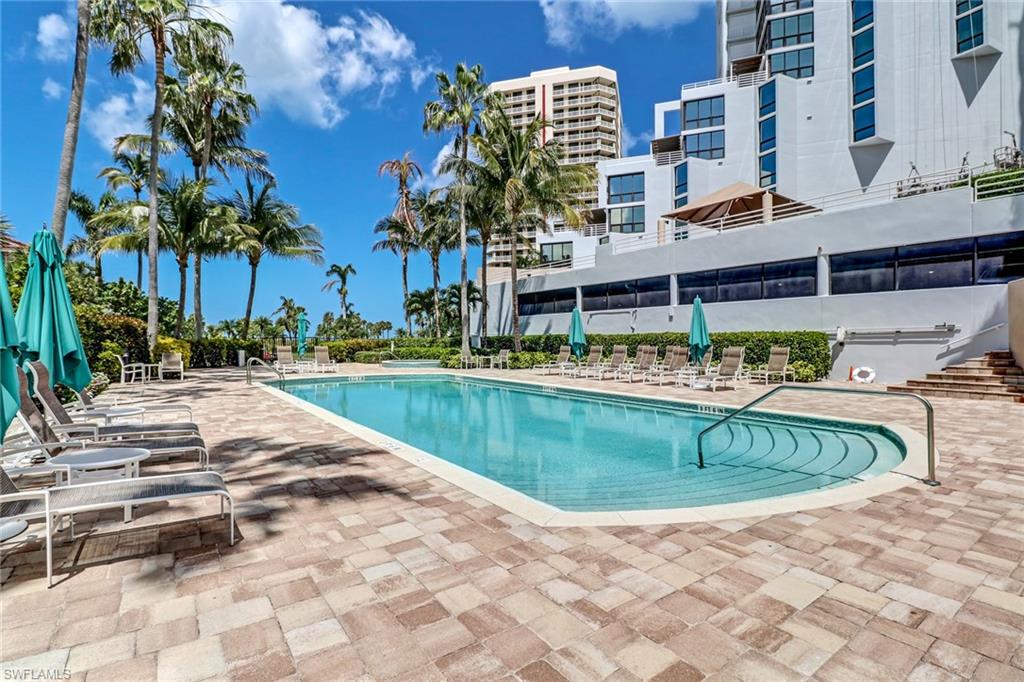 4751 Gulf Shore BLVD N # 702