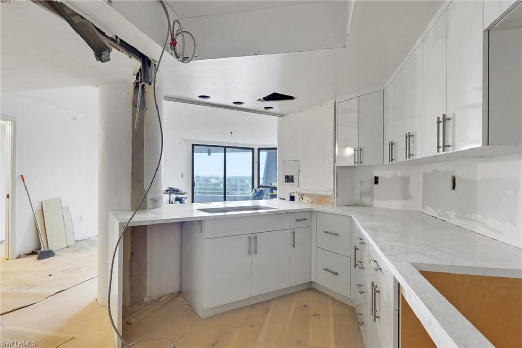 4751 Gulf Shore BLVD N # 702