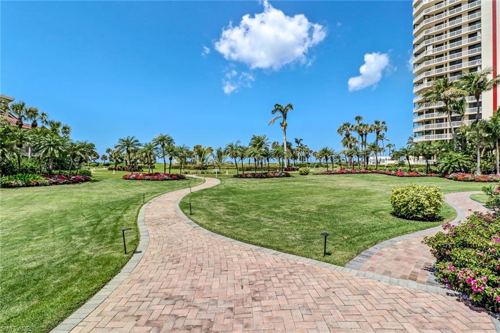 4751 Gulf Shore BLVD N # 702