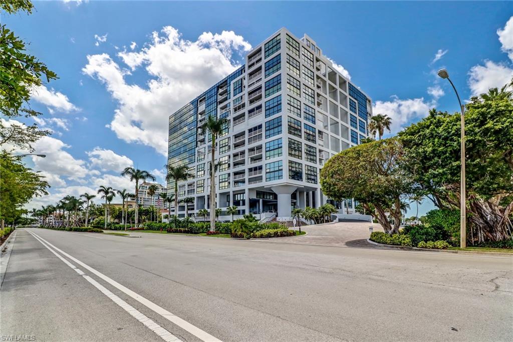 4751 Gulf Shore BLVD N # 702