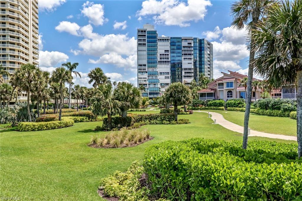 4751 Gulf Shore BLVD N # 702