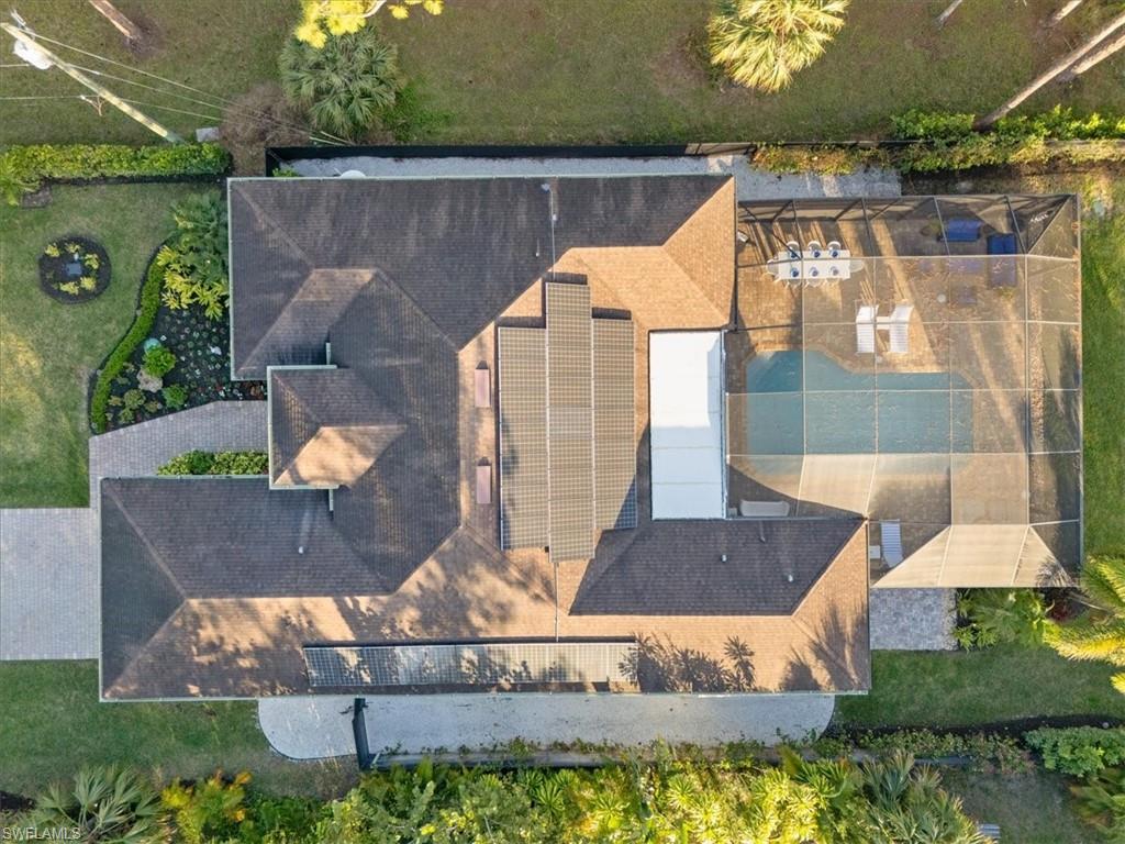 5858 Star Grass LN