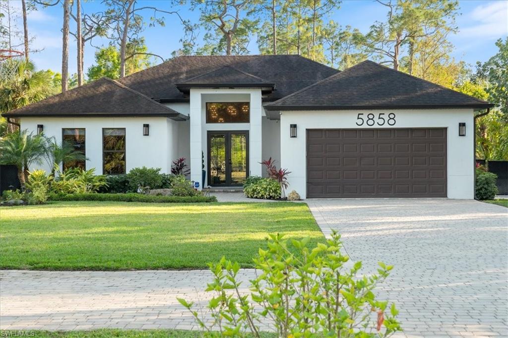 5858 Star Grass LN