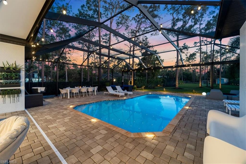 5858 Star Grass LN