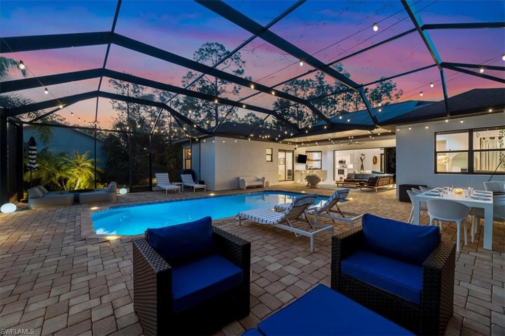 5858 Star Grass LN