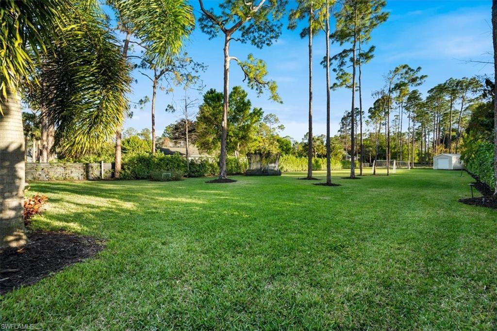 5858 Star Grass LN
