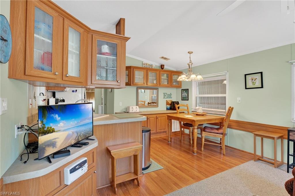 20169 Orange Tree LN