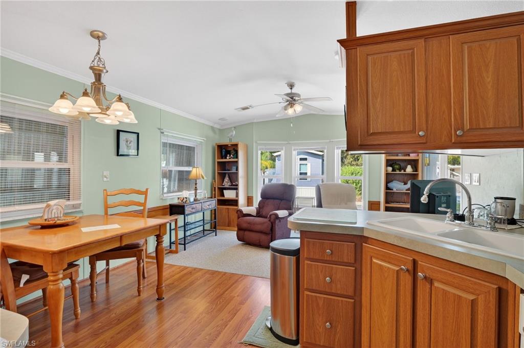 20169 Orange Tree LN