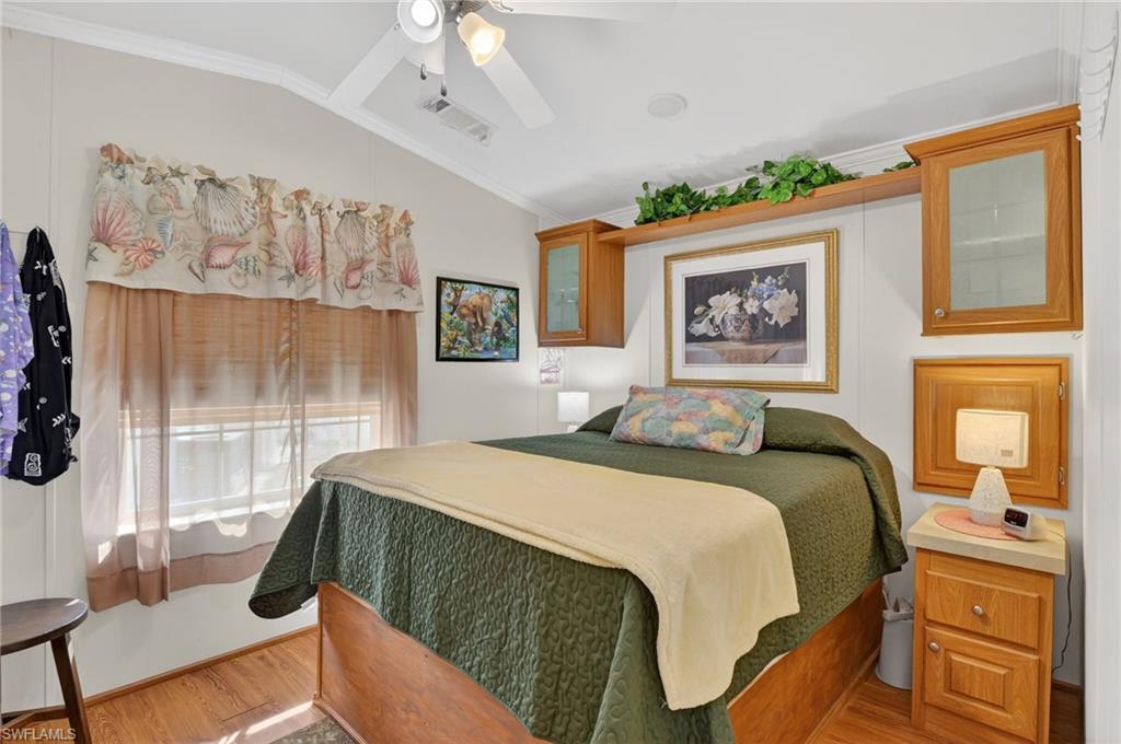 20169 Orange Tree LN