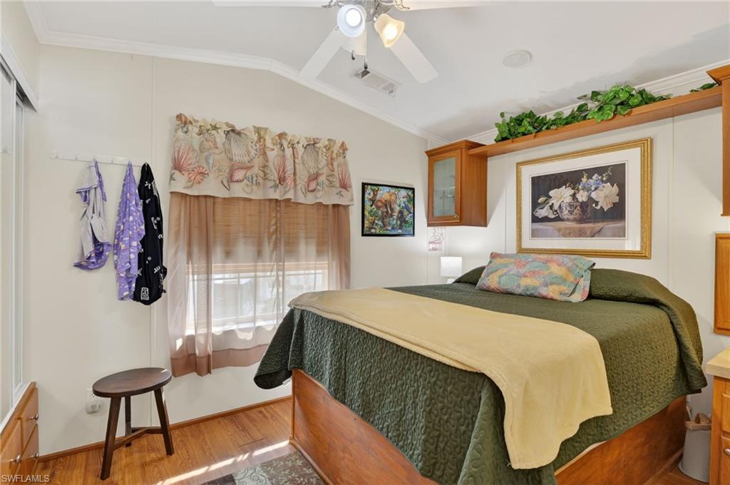 20169 Orange Tree LN