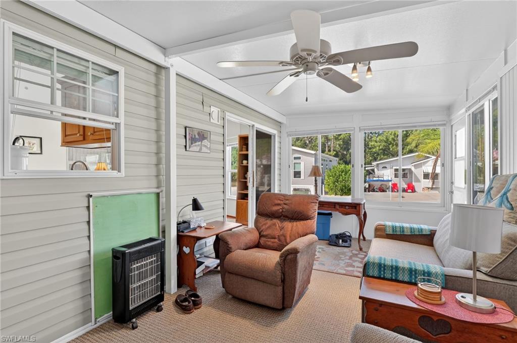20169 Orange Tree LN