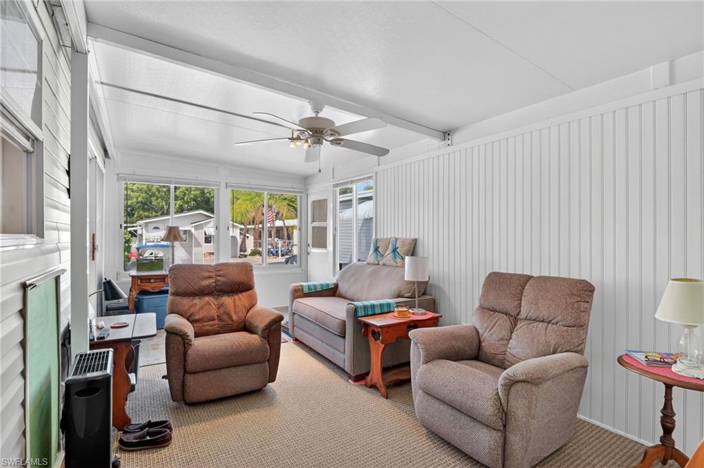 20169 Orange Tree LN
