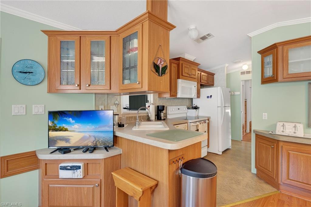20169 Orange Tree LN