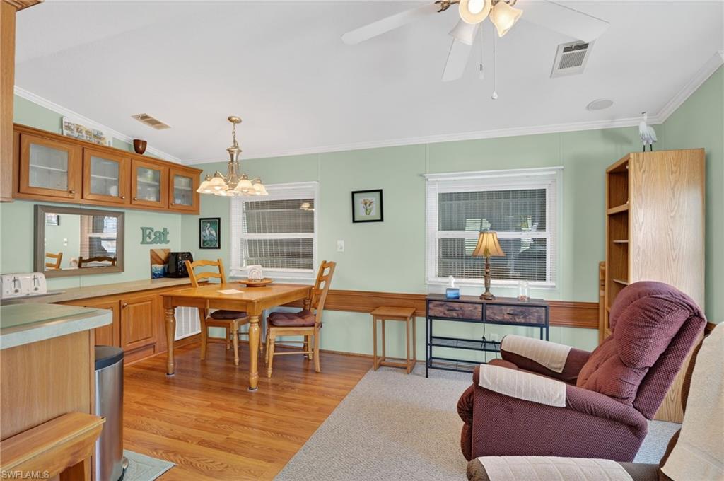 20169 Orange Tree LN
