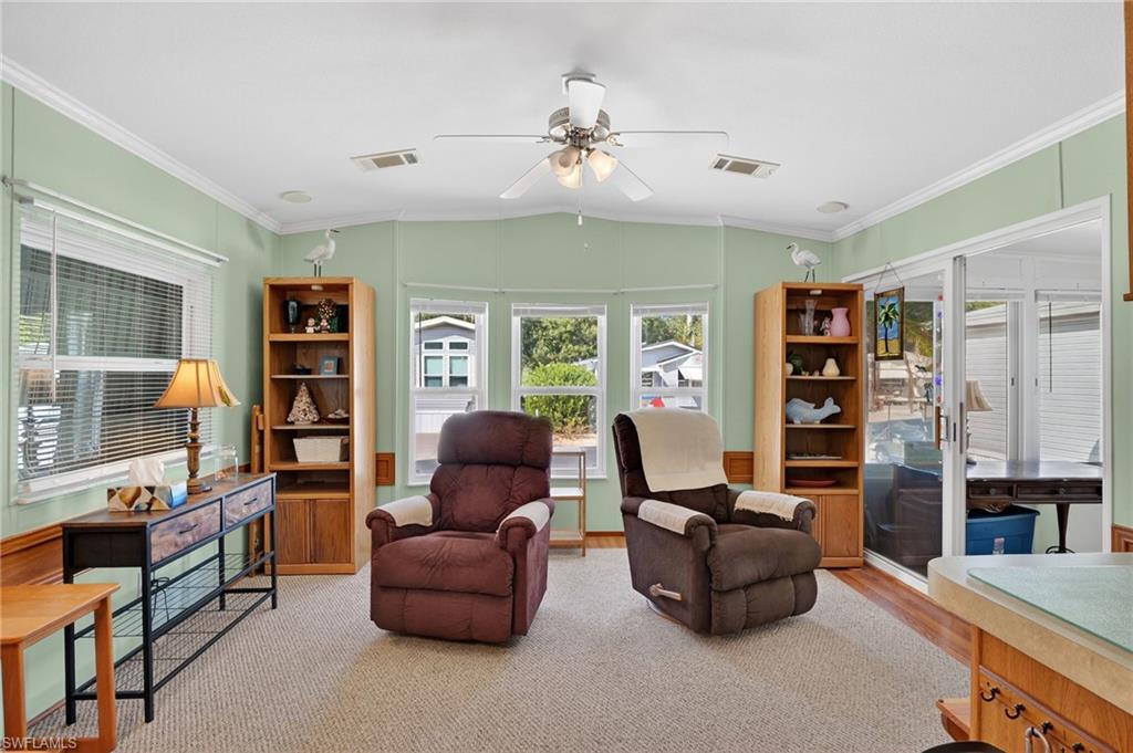 20169 Orange Tree LN