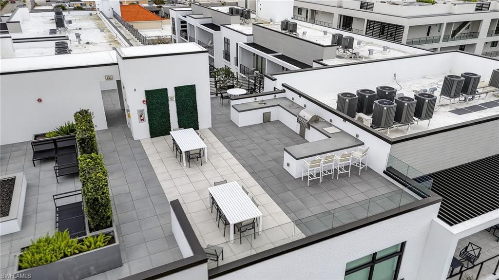 850 Central AVE # 208