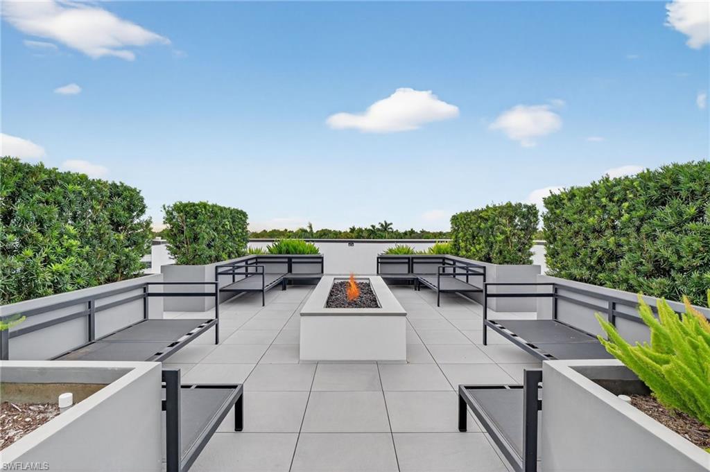 850 Central AVE # 208