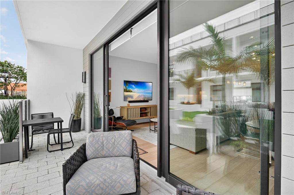 850 Central AVE # 208