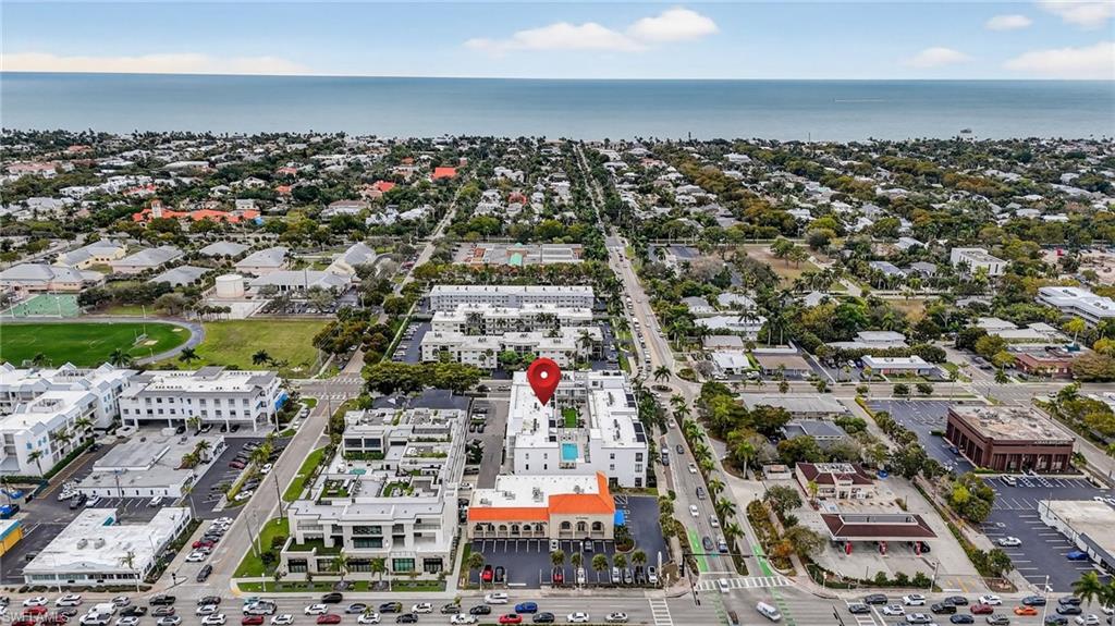 850 Central AVE # 208