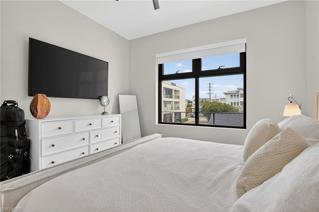 850 Central AVE # 208