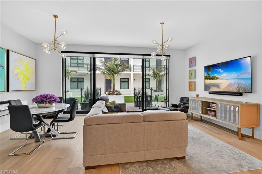 850 Central AVE # 208