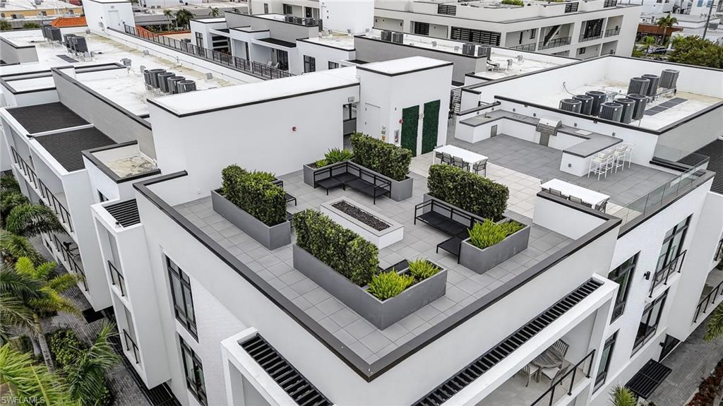 850 Central AVE # 208