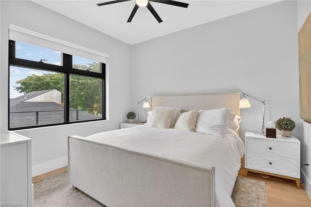 850 Central AVE # 208