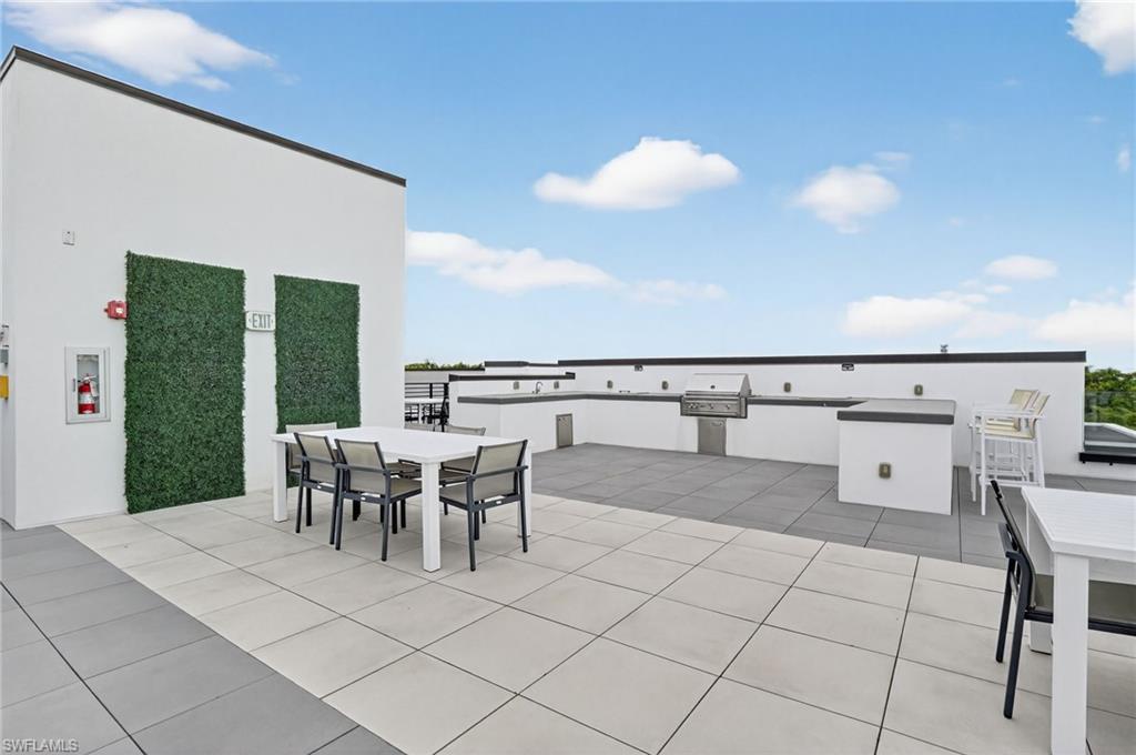 850 Central AVE # 208