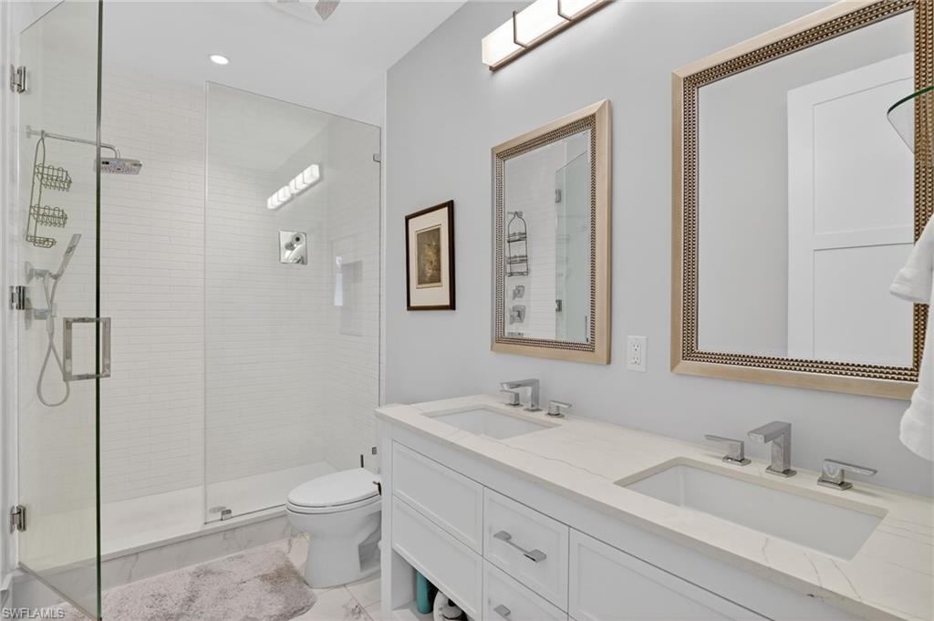 850 Central AVE # 208
