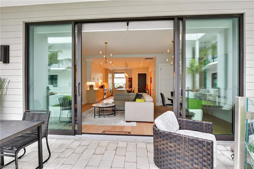 850 Central AVE # 208