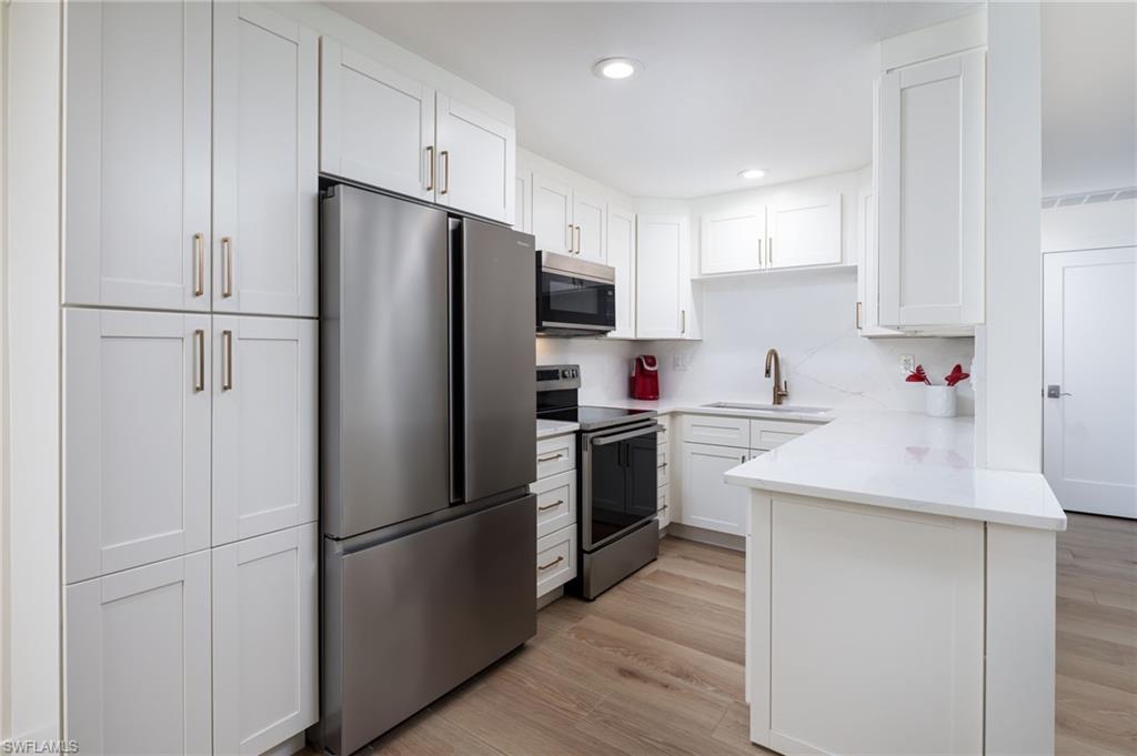 1595 Curlew AVE # 4