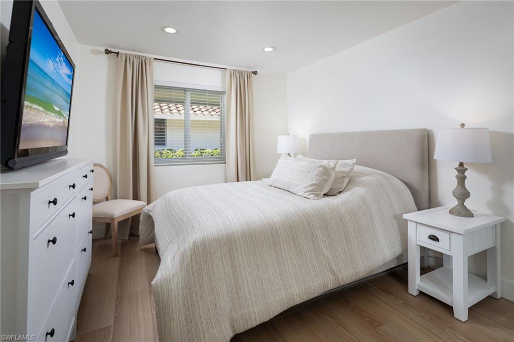1595 Curlew AVE # 4