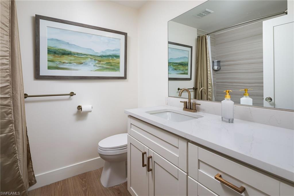 1595 Curlew AVE # 4