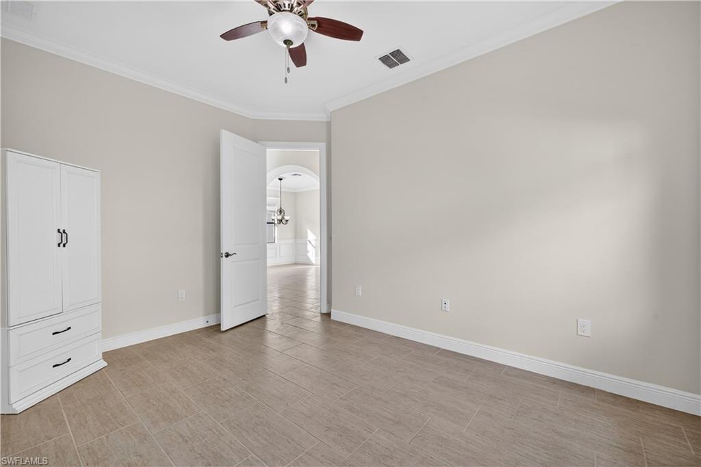 1412 Lucena LN S