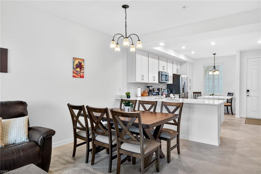 43985 Boardwalk LOOP # 2115