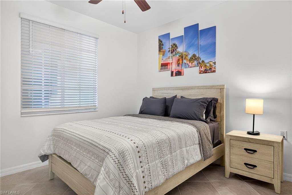 43985 Boardwalk LOOP # 2115