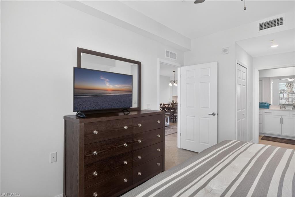 43985 Boardwalk LOOP # 2115