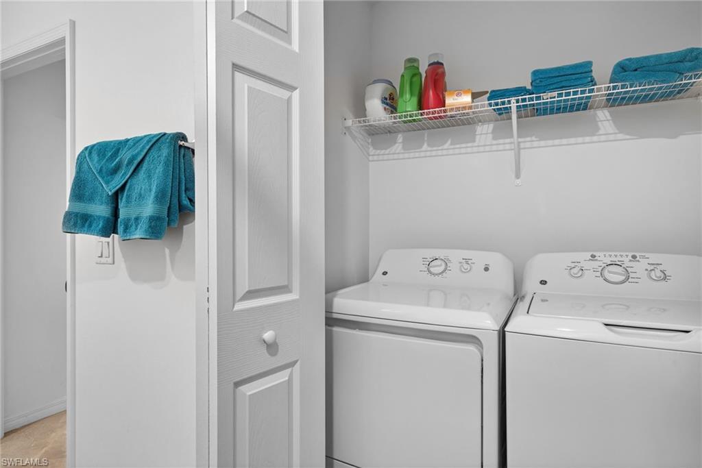 43985 Boardwalk LOOP # 2115